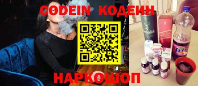 МДПВ Туймазы