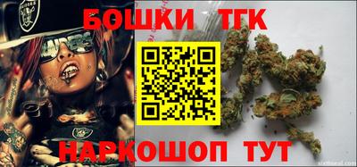 МДПВ Туймазы