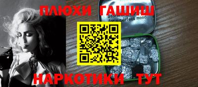 МДПВ Туймазы