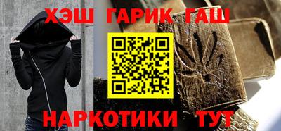 МДПВ Туймазы